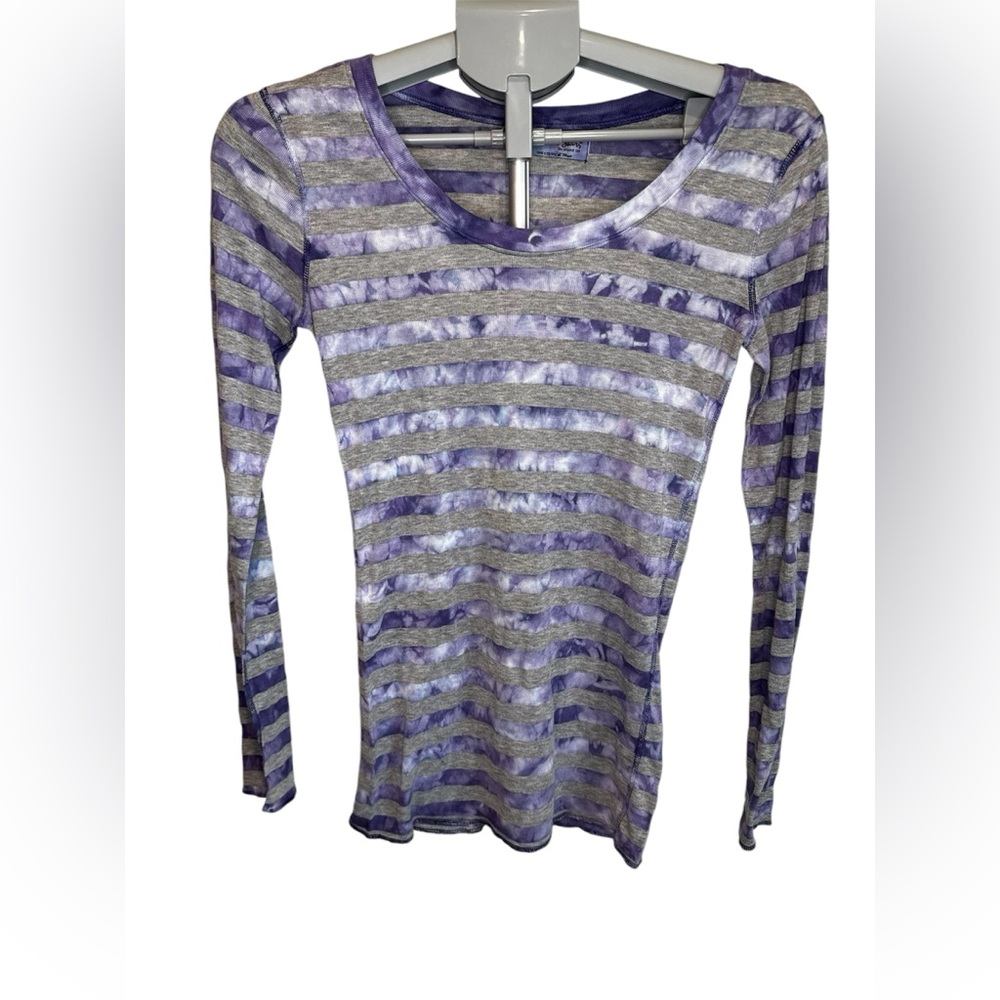 Micheal Stars the original tee